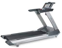 bh fitness treadmill review