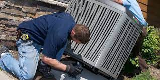 hvac installation cost what s the