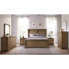 Well made, well loved · livable, lasting quality · reliable value Bedroom Furniture Costco