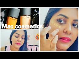 indian skin tone mac nc42 mac cosmetics