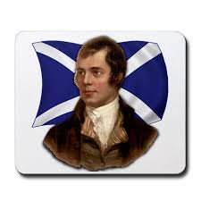What day of the year combines haggis, whisky and poetry with lots of fun and laughter? The Changing Face Of Burns Night Lang Toon Times