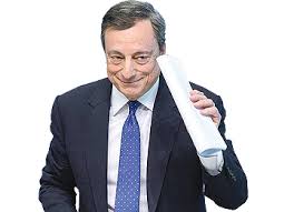 Saksfifthavenue.com has been visited by 100k+ users in the past month Former Ecb Chief Mario Draghi To Form New Italian Government Financial Tribune