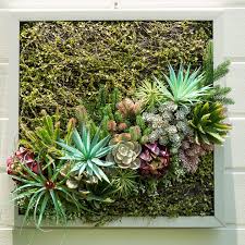 Diy Vertical Garden Ideas 16 Creative