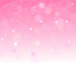 pink background pink images