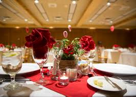 Kick start the excitement with the invitation. Chicago Zoological Society Valentine S Dinner And Brunch For Animal Lovers At Brookfield Zoo