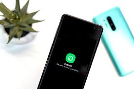 Aug 11, 2021 · there are many methods available to unlock android mobile. How To Reset The Samsung Galaxy S10 Phandroid