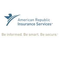 Since the early 1950s, we have offered innovative solutions, proven claims, and risk management solutions for our customers. American Republic Insurance Services Iowa Aris Iowa Twitter