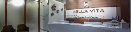 About Us Bella Vita Dental Clinic