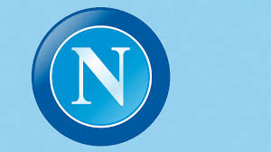 Il nuovo logo di roma non piace, torna il vecchio stemma s.p.q.r. Nuova Uncinetto Napoli 2020 2021 Stemma Napoli Calcio 2021