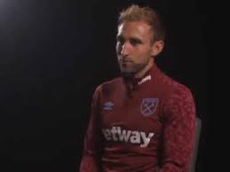Learn all about the career and achievements of craig dawson at scores24.live! Craig Dawson Joins West Ham United On Season Long Loan Football News Times Of India