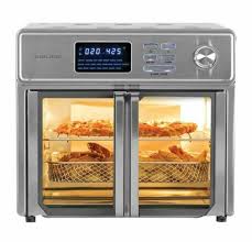 This way you'll save time on finding the necessary info. Kenmore Elite Stainless Steel Electric Induction Range With Convection Oven For Sale Online Ebay