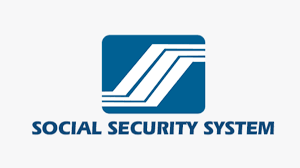 sss payment contribution scheme
