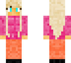 Download the best minecraft skins for free. Download Free Minecraft Skins