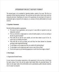 Persuasive essay outline graphic organizer computer science master thesis  proposal example
