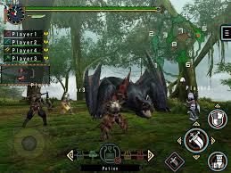 Take a look at the cheat codes below. Summer Games Monster Hunter Freedom Unite Civilization Revolution 2 Great Time Killers The Mercury News