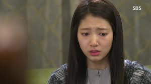 The heir lee min ho and park shin hye behind the scence, the heirs 상속자들 making film funny, the heir lee min ho and park. Recap The Heirs Episode 16 Scattered Joonni