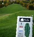 Willow Ridge Golf Course in Fort Dodge, Iowa | GolfCourseRanking.com