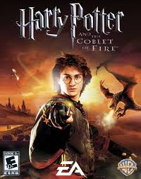 See more ideas about harry potter, potter, harry. Harry Potter And The Goblet Of Fire Video Game 2005 Imdb