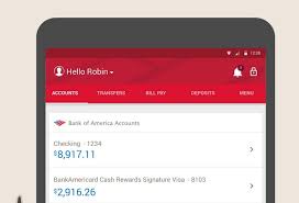 • view mortgage, auto loan and other account balances. Bank Of America Revamps Interface In Version 7 Adds Spanish Language Fico Score And Credit Card