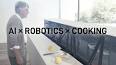 Video for "   ROBOTICS" News, ROBOTS, a  , video, "JULY 30, 2019", -interalex
