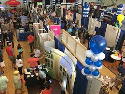 testimonials fort myers home show