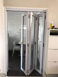 Collapsible Doors Doctor Doors Decor
