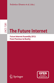 In this page you will find a lot off julia julia star ims session / britain's got talent: Pdf The Future Internet