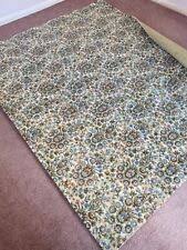 axminster rugs carpets ebay