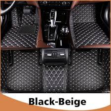 car floor mats for kia soul 2010 2016