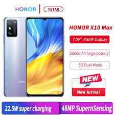 Oct 06, 2014 · is it possible to change unlock type for already unlocked iphone 6? Buy Online Stock Original Honor X10 Max 5g Smartphone 7 09 Inch 6gb 128gb Mt6873 Octa Core 22 5w Supercharge Multi Tasking Fack Unlock Alitools