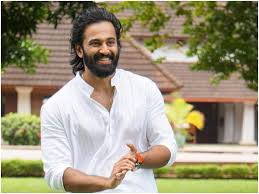 Get all unni mukundan news and movie updates on pinkvilla. Unni Mukundan Exclusive I Am Not Interested In The Rat Race Unni Mukundan On How He Is Planning To Reshape His Career Post Mamangam Malayalam Movie News Times Of India