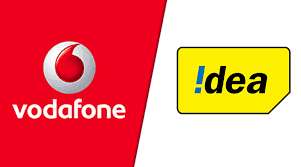 Best Prepaid Plans From Vodafone And Idea You Can Buy This