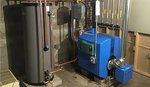 Maybe you would like to learn more about one of these? Buderus Heating Boilers In Milford Fairfield Stamford Ct