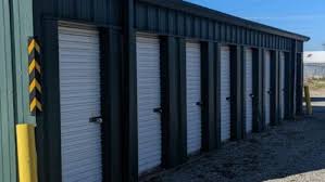 drive up storage units in jonesboro ar