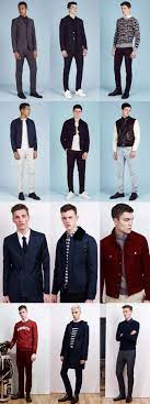 5 men s french clothing brands you