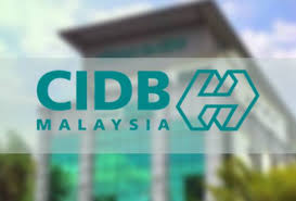 Cidb malaysia is an android developer that currently has 2 apps on google play, is active since 2014, and has in total collected about 80 thousand installs and 237 ratings. Solar Project Cidb Sues Jepak Holdings To Claim Rm1 65 Mln Levy Astro Awani