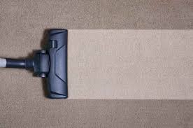 carpet cleaning how often do you need