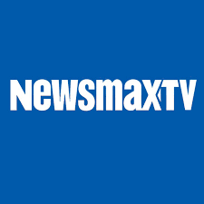 Newsmax TV YouTube Stats, Channel ...