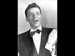 Image result for images of frank sinatra with tommy dorsey