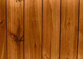 9 best exterior stain for cedar siding