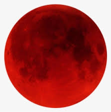 Before perishing, to make sure it didn't fall into the wrong hands, jiraiya set a trap that only his student, minato, could get through. Blood Moon Png Images Free Transparent Blood Moon Download Page 2 Kindpng