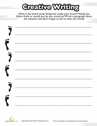    Expository Prompts for Kids   Squarehead Teachers Best     Third grade writing ideas on Pinterest   Writing anchor charts   Complete sentences and Opinion writing second grade