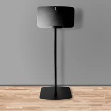 ids sonos play 5 speaker stand speaker