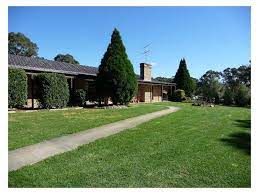 9 Muscios Road Glenorie Nsw 2157 Lj