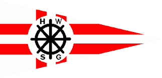 German Yacht Clubs (h)