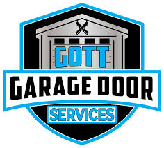 gott garage door services