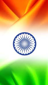 30 best indian flag dpz hd images