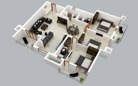 house layout ideas 1024 641 acha homes