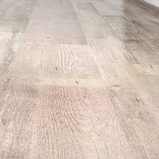 hardwood engineered vinyl flooring