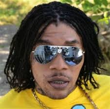 Vybz kartels house cars and wife : Vybz Kartels House Cars And Wife Vybz Kartels House Cars And Wife Ouca Musicas Do Artista As Vybz Kartel Adjust To Prison Life There Are Fresh Rumors Claiming